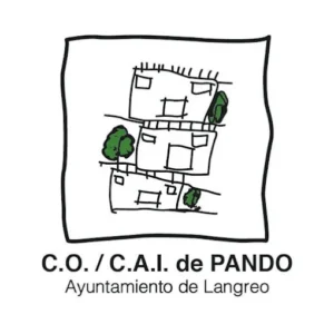 centroOcuapcionalPando