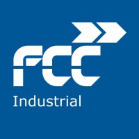fcc_industrial