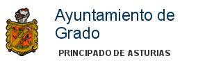 grado ayuntamiento